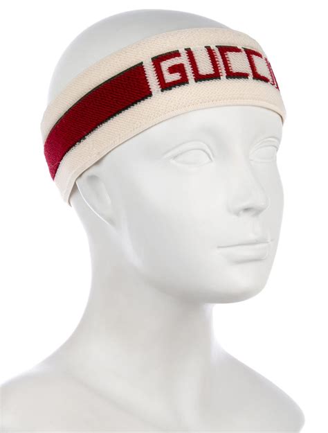 gucci headband men's cheap|authentic gucci headband for sale.